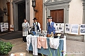 VBS_0001 - Gruppo Storico La Lavandera e ij Lavandè 'd Bertula Visita animata a Palazzo Cisterna